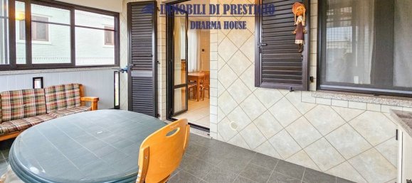 Apartamento T4 em Buccinasco, Italy N.º 312975 30