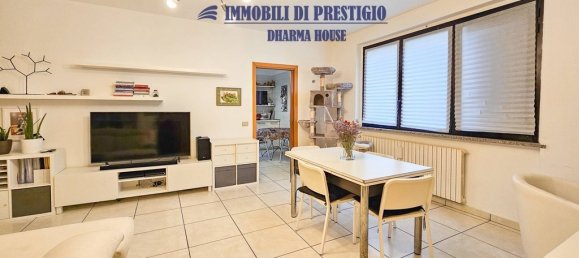 Apartamento T4 em Buccinasco, Italy N.º 312975 10