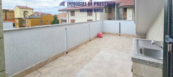 Apartamento T4 em Buccinasco, Italy N.º 312975 25