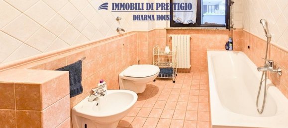 Apartamento T4 em Buccinasco, Italy N.º 312975 16
