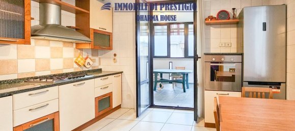 Apartamento T4 em Buccinasco, Italy N.º 312975 21