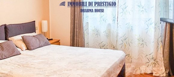 Apartamento T4 em Buccinasco, Italy N.º 312975 14