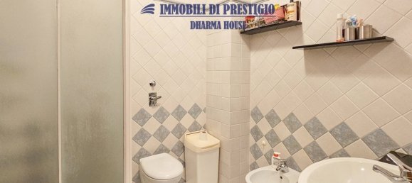 Apartamento T4 em Buccinasco, Italy N.º 312975 40