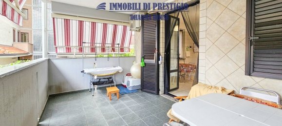 Apartamento T4 em Buccinasco, Italy N.º 312975 5