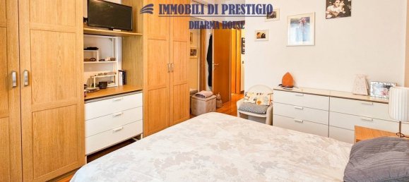 Apartamento T4 em Buccinasco, Italy N.º 312975 13