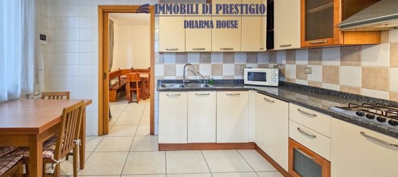 Apartamento T4 em Buccinasco, Italy N.º 312975 22