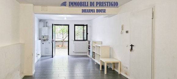 Apartamento T4 em Buccinasco, Italy N.º 312975 18
