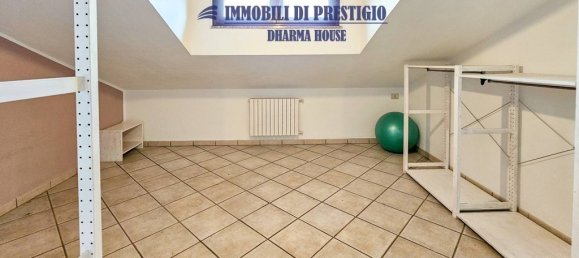 Apartamento T4 em Buccinasco, Italy N.º 312975 44