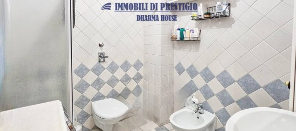 Apartamento T4 em Buccinasco, Italy N.º 312975 15