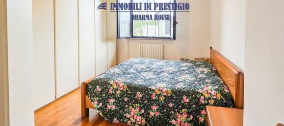 Apartamento T4 em Buccinasco, Italy N.º 312975 35