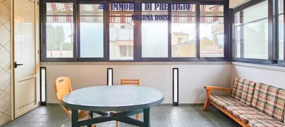 Apartamento T4 em Buccinasco, Italy N.º 312975 31