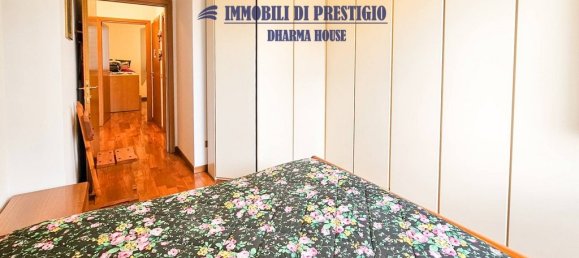 Apartamento T4 em Buccinasco, Italy N.º 312975 38