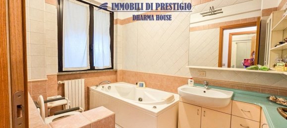 Apartamento T4 em Buccinasco, Italy N.º 312975 39