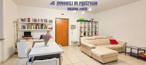 Apartamento T4 em Buccinasco, Italy N.º 312975 8