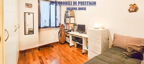 Apartamento T4 em Buccinasco, Italy N.º 312975 12