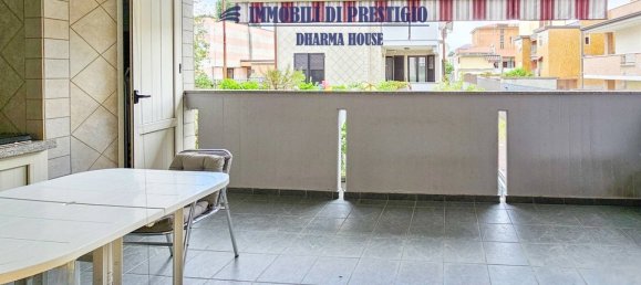 Apartamento T4 em Buccinasco, Italy N.º 312975 3