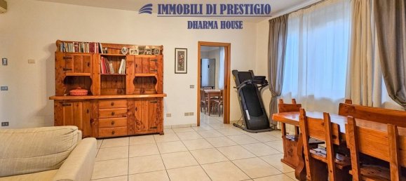 Apartamento T4 em Buccinasco, Italy N.º 312975 27