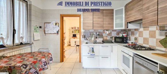 Apartamento T4 em Buccinasco, Italy N.º 312975 6