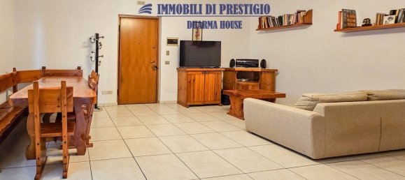Apartamento T4 em Buccinasco, Italy N.º 312975 29