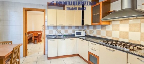 Apartamento T4 em Buccinasco, Italy N.º 312975 23