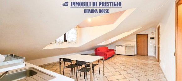 Apartamento T4 em Buccinasco, Italy N.º 312975 45