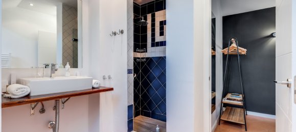 6 bedrooms Apartment in Marbella, Spain No. 182972 32