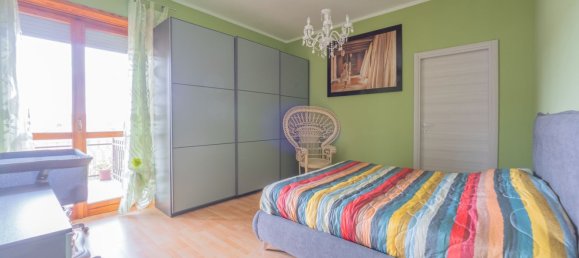 2 rooms Apartment in Asti, Italy No. 227179 8