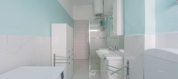 2 rooms Apartment in Asti, Italy No. 227179 11