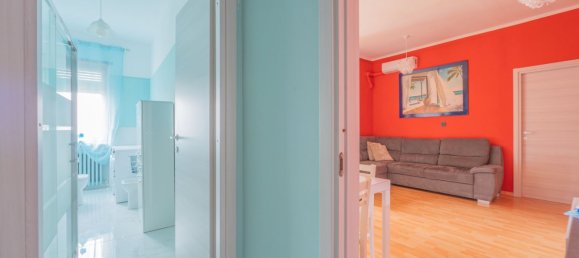 2 rooms Apartment in Asti, Italy No. 227179 10