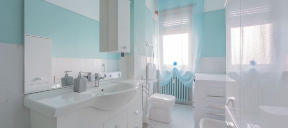 2 rooms Apartment in Asti, Italy No. 227179 14