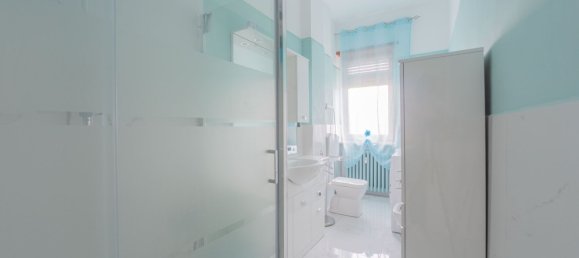 2 rooms Apartment in Asti, Italy No. 227179 12