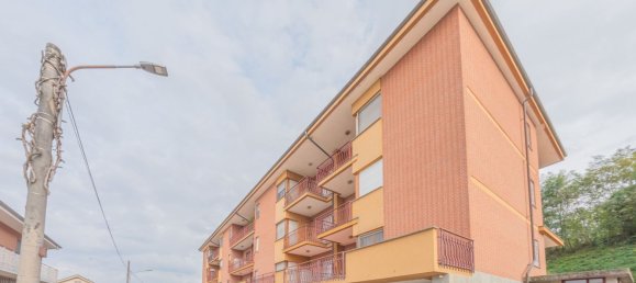 2 rooms Apartment in Asti, Italy No. 227179 17