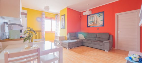 2 rooms Apartment in Asti, Italy No. 227179 4