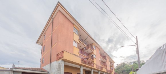 2 rooms Apartment in Asti, Italy No. 227179 18