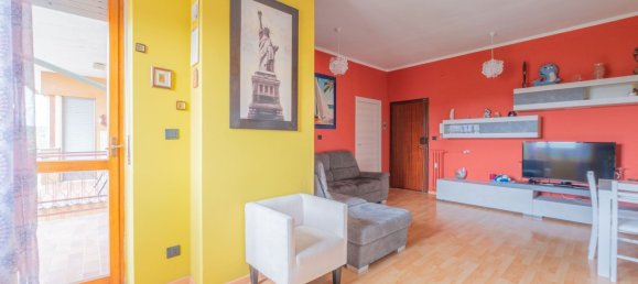 2 rooms Apartment in Asti, Italy No. 227179 5