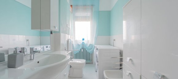 2 rooms Apartment in Asti, Italy No. 227179 13