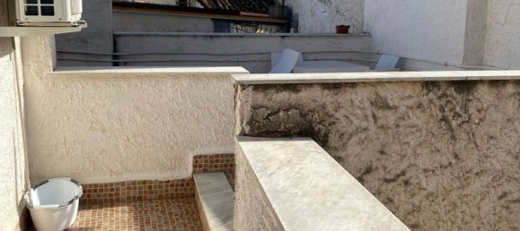 4-Zimmer Wohnung in Palermo, Italy, Nr. 275590 31