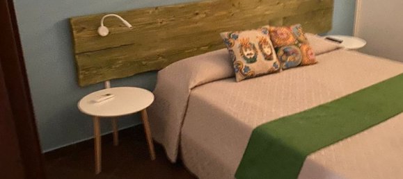 4-Zimmer Wohnung in Palermo, Italy, Nr. 275590 16