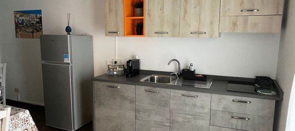 4-Zimmer Wohnung in Palermo, Italy, Nr. 275590 8