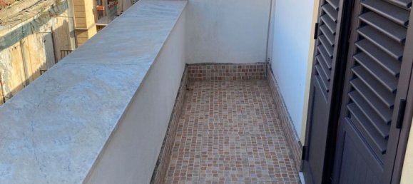 4-Zimmer Wohnung in Palermo, Italy, Nr. 275590 19