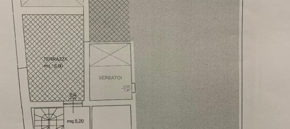 4-Zimmer Wohnung in Palermo, Italy, Nr. 275590 36