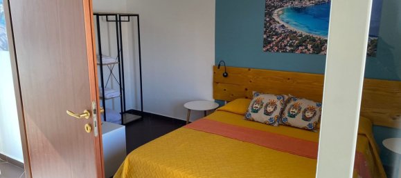 4-Zimmer Wohnung in Palermo, Italy, Nr. 275590 27