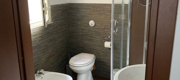 4-Zimmer Wohnung in Palermo, Italy, Nr. 275590 24