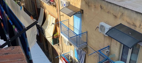 4-Zimmer Wohnung in Palermo, Italy, Nr. 275590 34