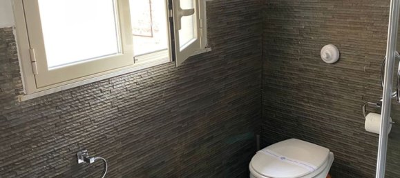 4-Zimmer Wohnung in Palermo, Italy, Nr. 275590 23