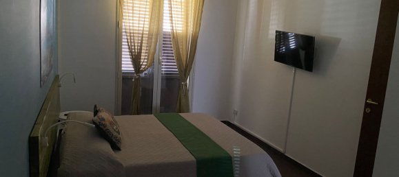4-Zimmer Wohnung in Palermo, Italy, Nr. 275590 17