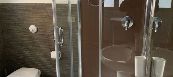 4-Zimmer Wohnung in Palermo, Italy, Nr. 275590 22