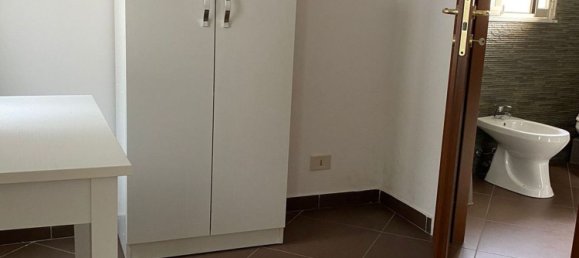 4-Zimmer Wohnung in Palermo, Italy, Nr. 275590 20