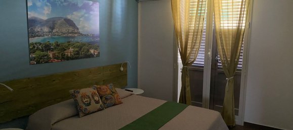 4-Zimmer Wohnung in Palermo, Italy, Nr. 275590 18