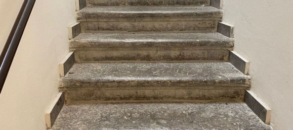 4-Zimmer Wohnung in Palermo, Italy, Nr. 275590 4